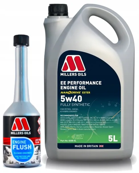 millers-oils-ee-performance-5w40-5l-plukanka-engine-flush