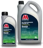 millers-oils-ee-performance-5w40-6l