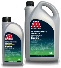 millers-oils-ee-performance-5w40-6l