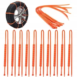 20opaski-antyposlizgowe-komplet-na-kola-opony