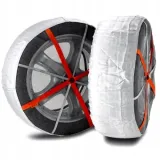 lancuchy-sniegowe-tekstylne-autosock-698