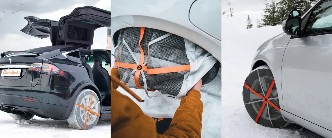lancuchy-sniegowe-tekstylne-autosock-698