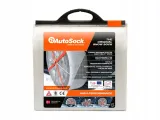 lancuchy-sniegowe-tekstylne-autosock-698-producent-autosock