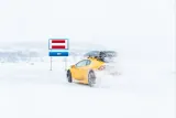 lancuchy-sniegowe-tekstylne-autosock-698-grupa-rozmiarowa-kn-inna