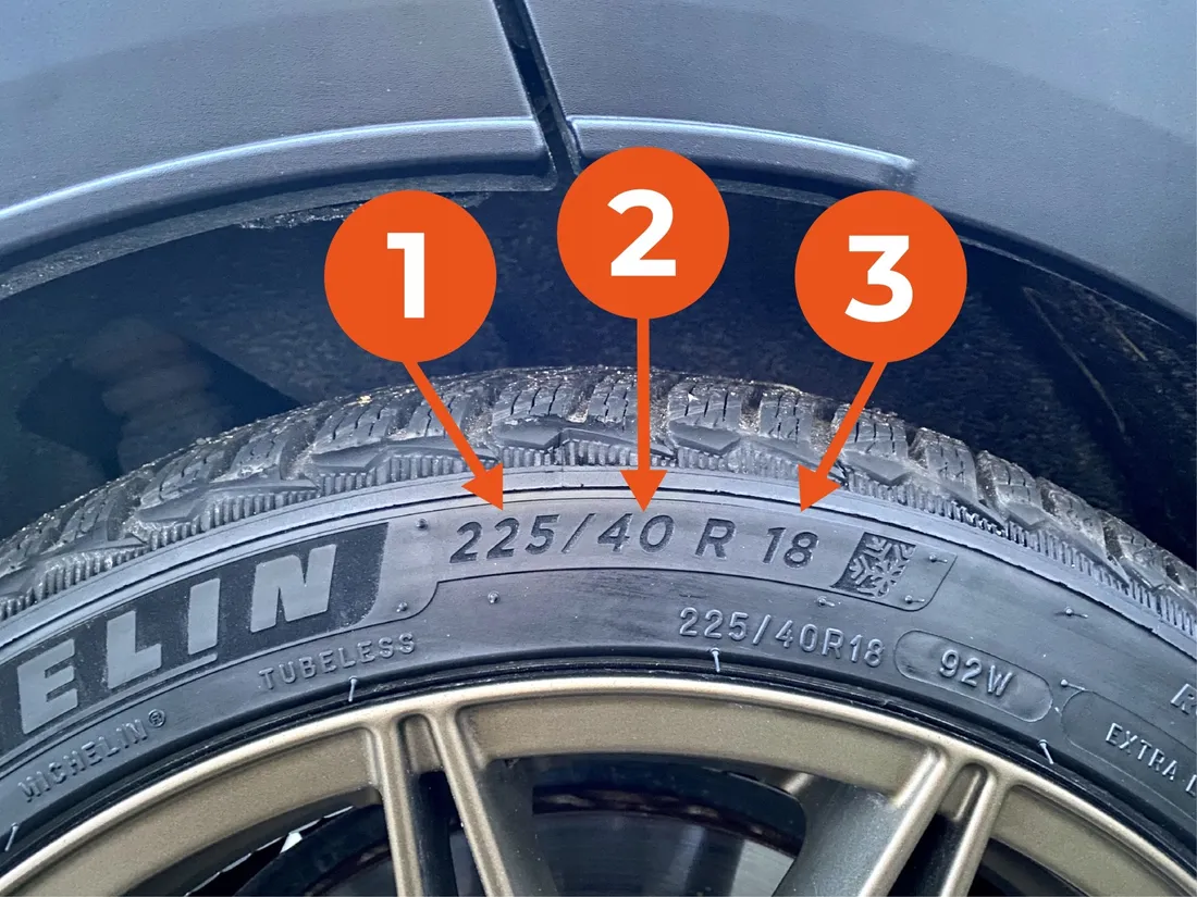lancuchy-sniegowe-tekstylne-autosock-698