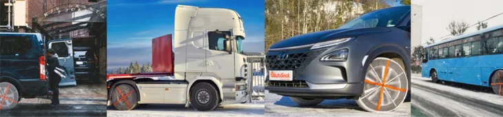 lancuchy-sniegowe-tekstylne-autosock-698-stan-nowy-producent-autosock