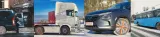 lancuchy-sniegowe-tekstylne-autosock-698-stan-nowy-producent-autosock