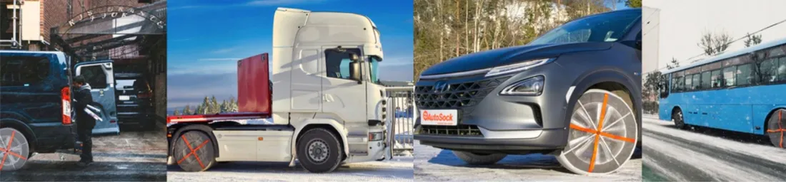 lancuchy-sniegowe-tekstylne-autosock-698