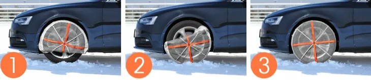 lancuchy-sniegowe-tekstylne-autosock-698-stan-nowy-grupa-rozmiarowa-kn-inna