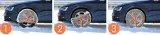 lancuchy-sniegowe-tekstylne-autosock-698-stan-nowy-grupa-rozmiarowa-kn-inna