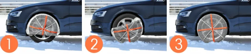 lancuchy-sniegowe-tekstylne-autosock-698