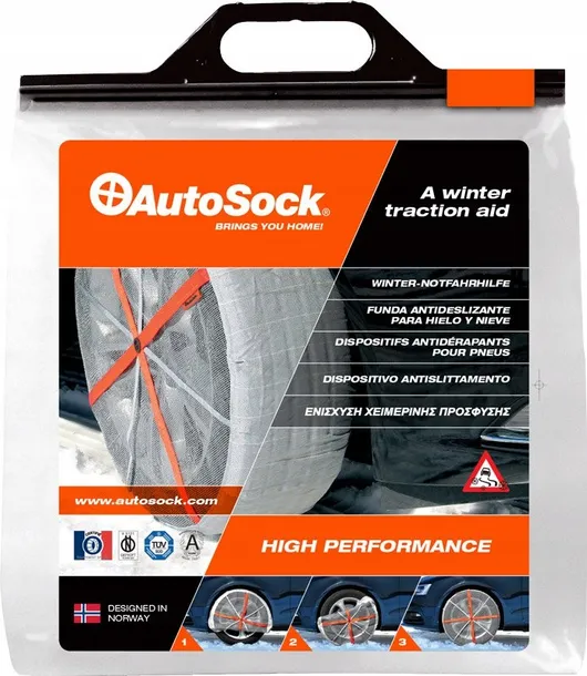 lancuchy-sniegowe-tekstylne-autosock-698-stan-nowy-kod-producenta-as698