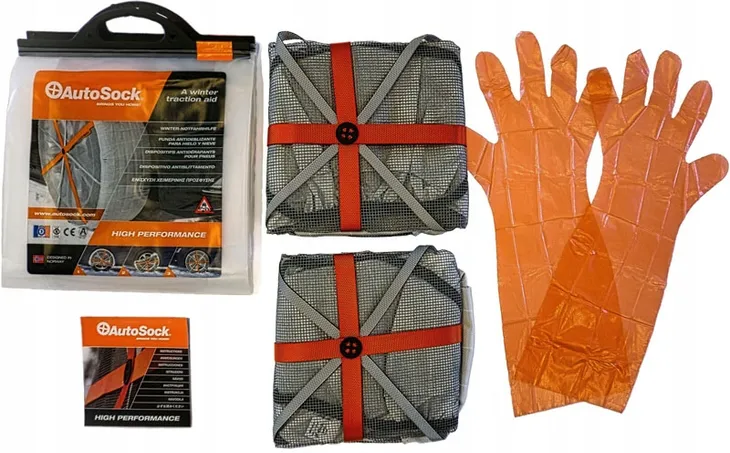 lancuchy-sniegowe-tekstylne-autosock-698-producent-autosock-stan-nowy