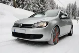 lancuchy-sniegowe-tekstylne-autosock-698-producent-autosock-grupa-rozmiarowa-kn-inna