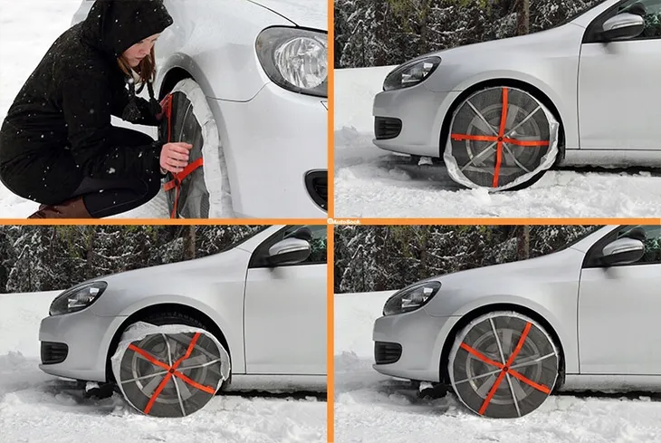lancuchy-sniegowe-tekstylne-autosock-698-grupa-rozmiarowa-kn-inna-producent-autosock