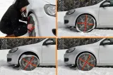 lancuchy-sniegowe-tekstylne-autosock-698-grupa-rozmiarowa-kn-inna-producent-autosock