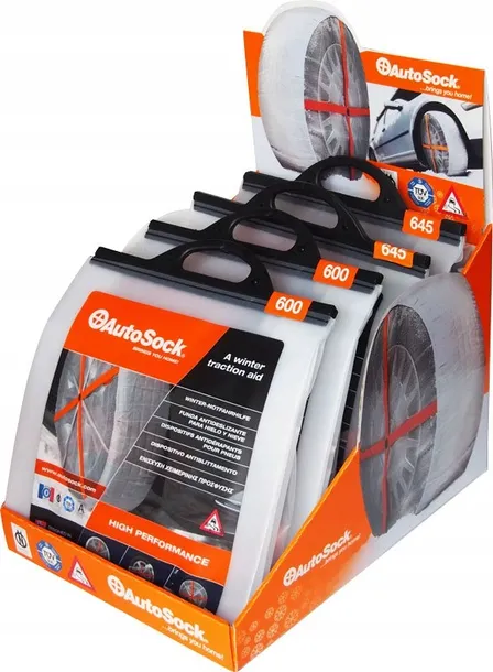 lancuchy-sniegowe-tekstylne-autosock-698-grupa-rozmiarowa-kn-inna-kod-producenta-as698