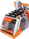 lancuchy-sniegowe-tekstylne-autosock-698-grupa-rozmiarowa-kn-inna-kod-producenta-as698
