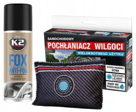 zestaw-przeciw-zaparowywaniu-szyb-samochodowych-pochlaniacz-antypara-k2