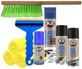 zestaw-zimowy-do-samochodu-k2-odmrazacz-do-szyb-zamkow-skrobaczka-zmiotka