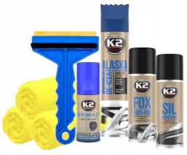 zestaw-zimowy-do-samochodu-k2-odmrazacz-do-szyb-zamkow-skrobaczka-silikon