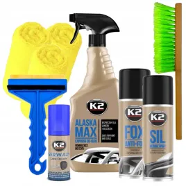zestaw-zimowy-do-samochodu-k2-odmrazacz-do-szyb-zamkow-skrobaczka-zmiotka