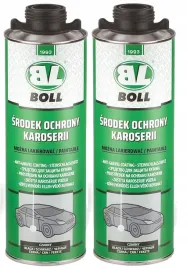 boll-srodek-ochrony-karoserii-na-pistolet-baranek-2kg