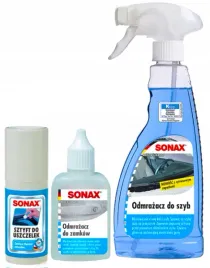 zestaw-do-odmrazania-szyb-i-zamkow-w-aucie-sztyft-do-uszczelek-sonax