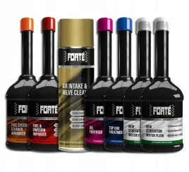 forte-spalanie-oleju-silnik-benzynowy-1-l-1000km