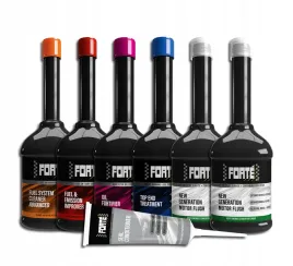 forte-pakiet-naprawczy-silnik-benzynowyspalanie-oleju-uszczelniaczewtrysk