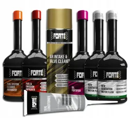 pakiet-naprawczy-silnik-z-wtryskiem-bezposrednim-uszczelniacze-zaworowe