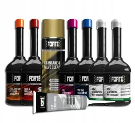 forte-pelny-pakiet-naprawczy-spalanie-oleju-w-silnikach-benzynowych