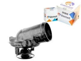 termostat-mercedes-calorstat-by-vernet-th6247-87j-termostat-plyn
