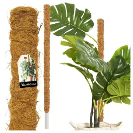 palik-kokosowy-25x50-cm-tyczka-do-roslin-podpora-do-kwiatow-doniczkowych