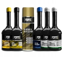 forte-zla-praca-wtryskiwaczy-diesla-pelne-czyszczenie-zestaw