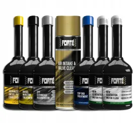 regeneracja-filtra-czastek-stalych-dpf-fap-paliwo-w-ukladzie-smarowania