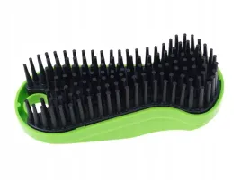 szczotka-do-siersci-gumowa