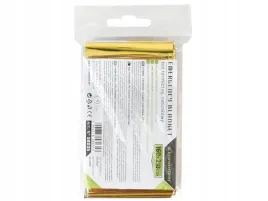 koc-termiczny-160x210cm-srebrno-zloty