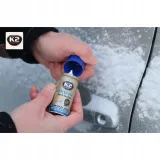 k2-gerwazy-pojemnosc-opakowania-50-ml