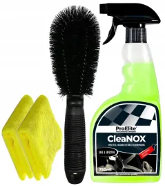 zestaw-do-czyszczenia-felg-cleanox-proelite