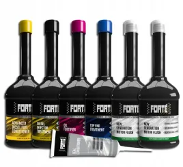 forte-pakiet-naprawczy-spalanie-oleju-silnik-diesla-04-6