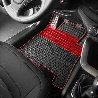 dywaniki-samochodowe-audi-a2-00-liczba-elementow-komplety