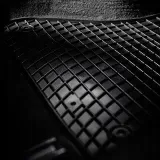 dywaniki-samochodowe-audi-a2-00-waga-z-opakowaniem-5-kg