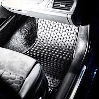 dywaniki-samochodowe-audi-a2-00-numer-katalogowy-producenta-546368