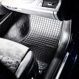 dywaniki-samochodowe-audi-a2-00-numer-katalogowy-producenta-546368