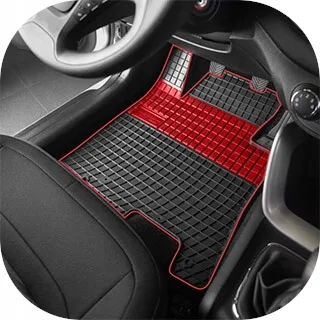 dywaniki-samochodowe-audi-a2-00-stan-nowy-liczba-elementow-komplety