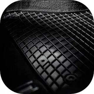 dywaniki-samochodowe-audi-a2-00-stan-nowy