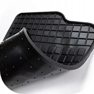 dywaniki-samochodowe-audi-a2-00-