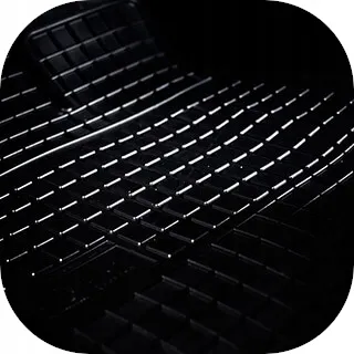 dywaniki-samochodowe-audi-a2-00-stan-nowy-kolor-czarny