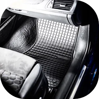 dywaniki-samochodowe-audi-a2-00-stan-nowy-numer-katalogowy-producenta-546368